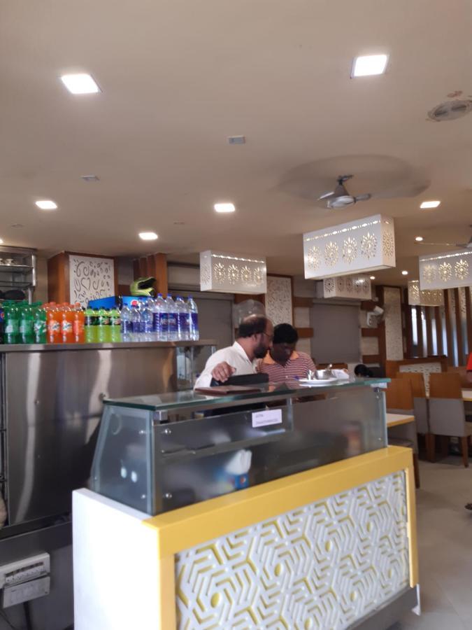 Empark Hotel