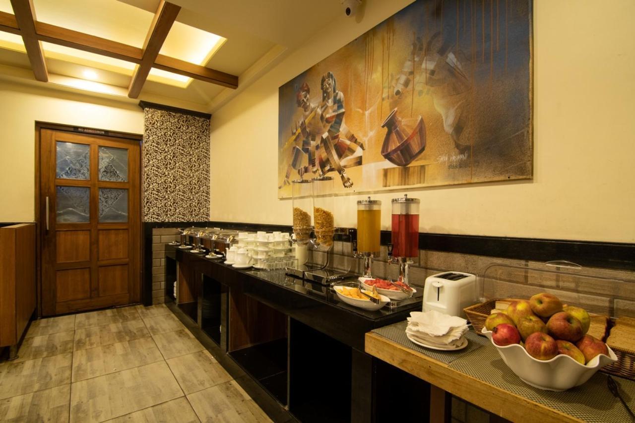 The Liverpool Marathahalli, Outer Ring Road