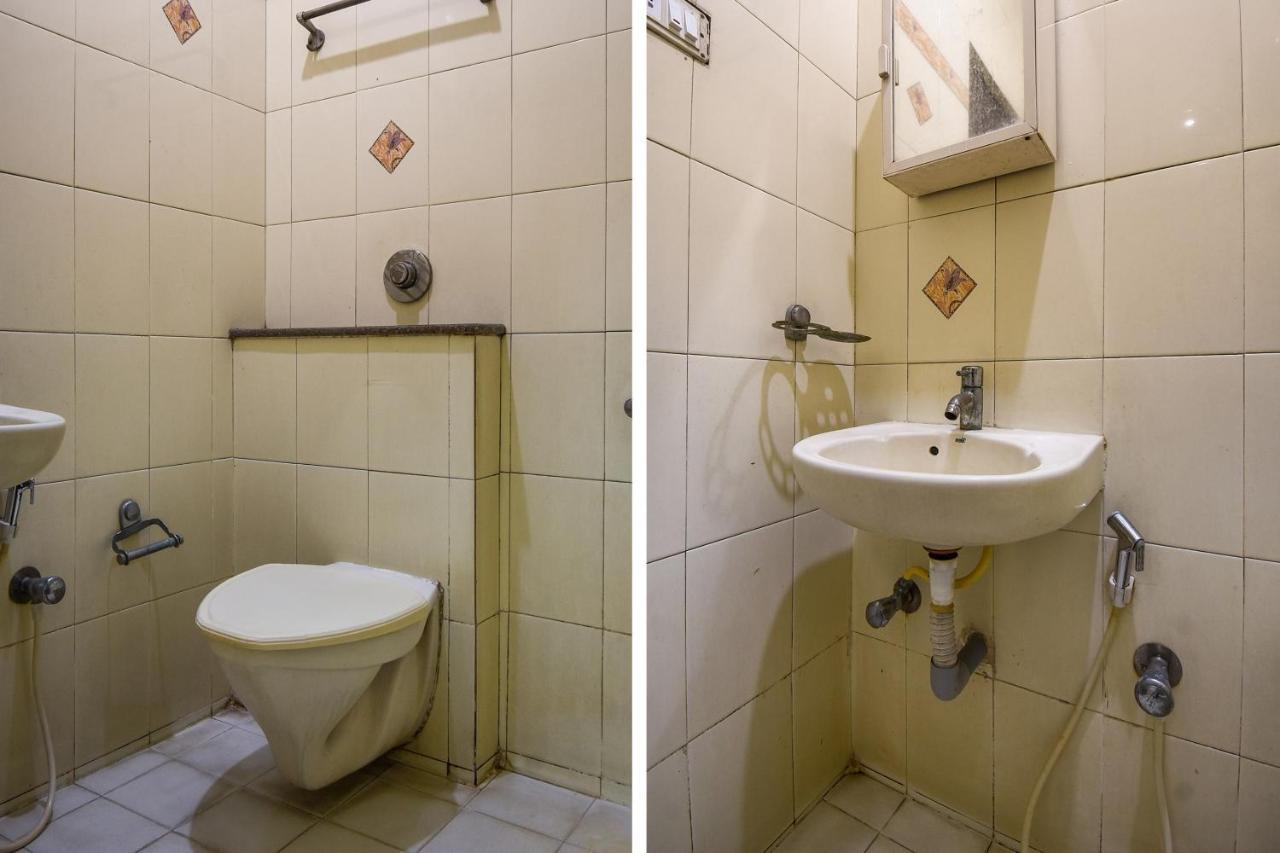 Hotel Super Oyo Exotica Near Ragigudda Sri Prasanna Anjaneyaswamy Temple Bangalore