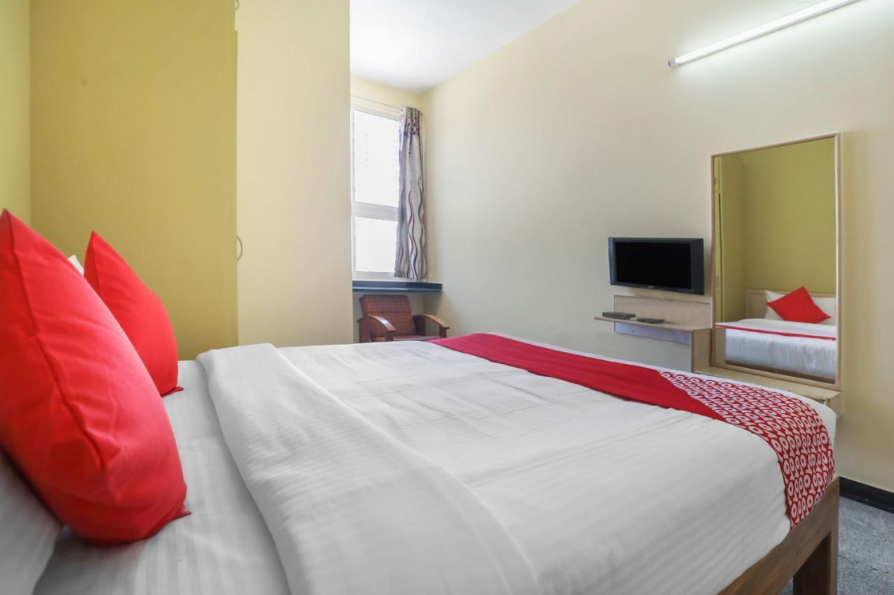 Flagship Ss Grand Hotel 3*