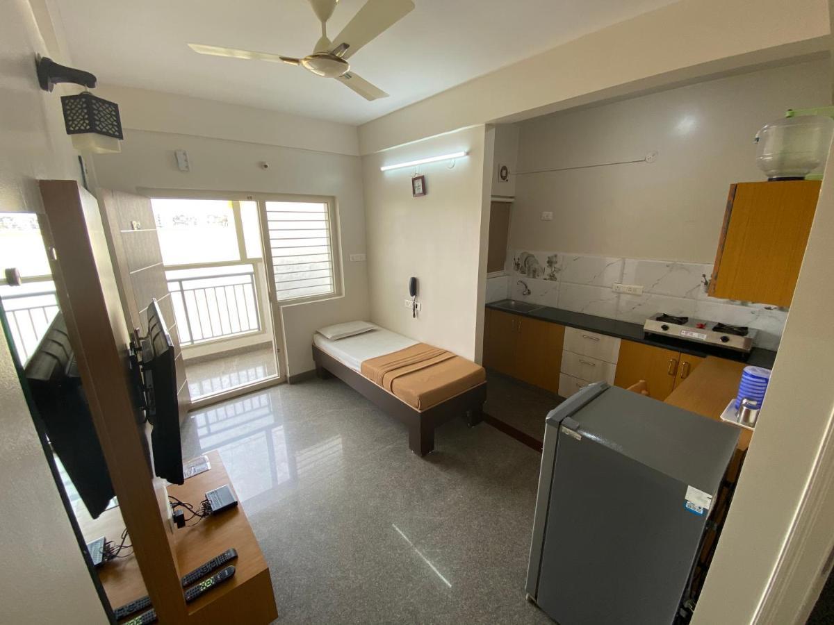 Dreamz Luxury * Bangalore