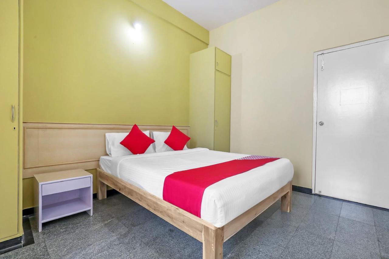 Flagship Ss Grand Hotel 3*