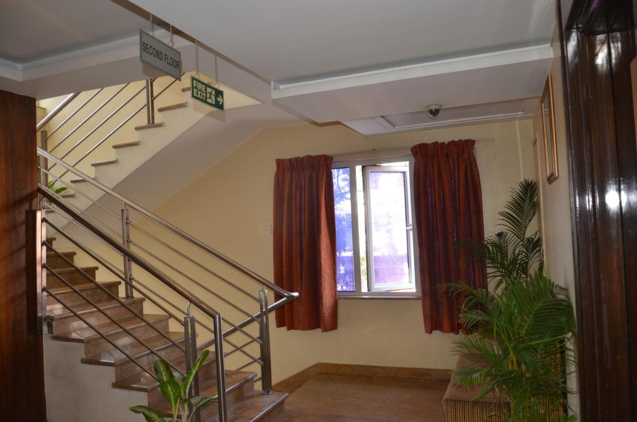 Hotel Silicrest 3*