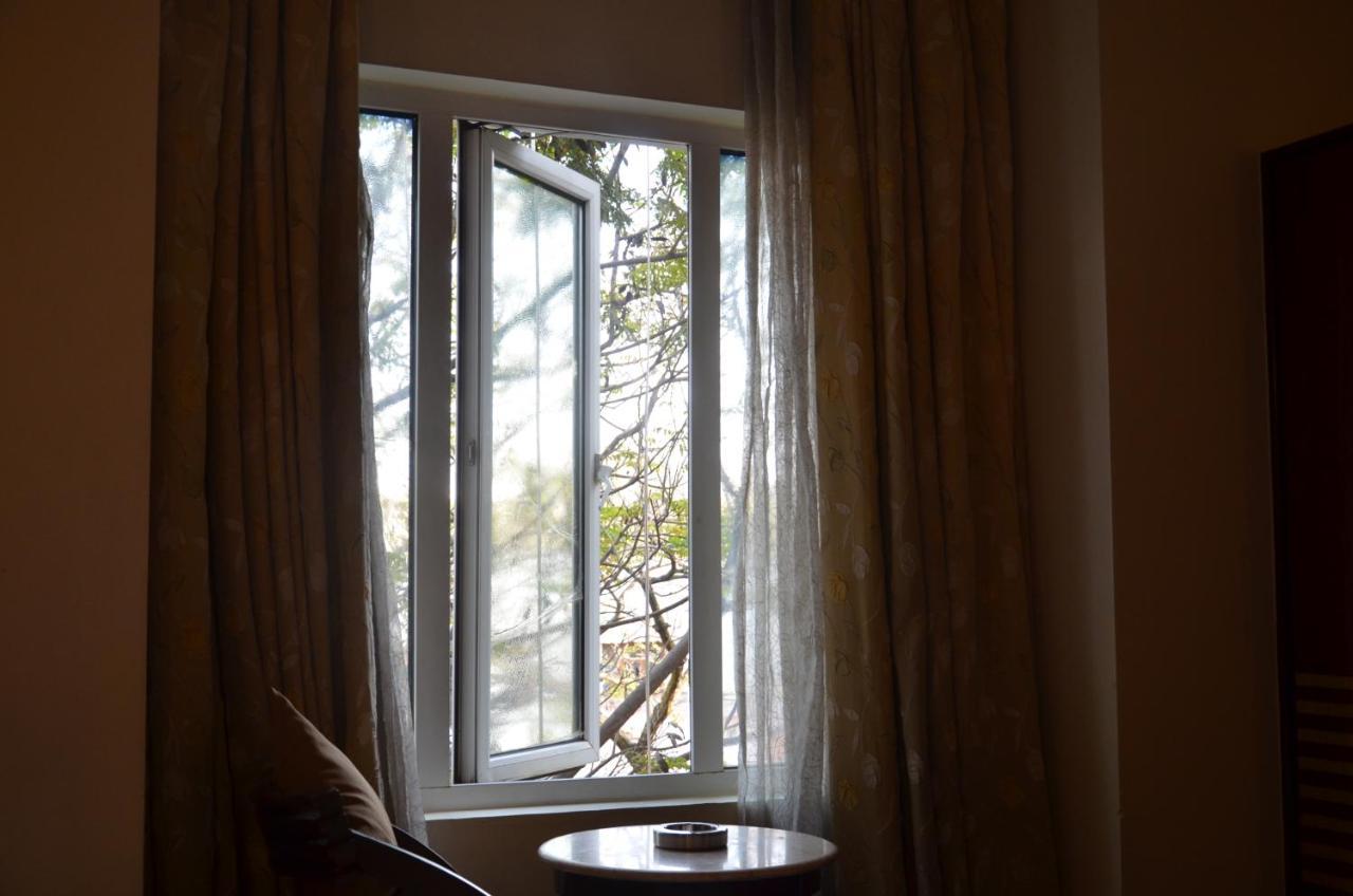 Silicrest 3* Bangalore