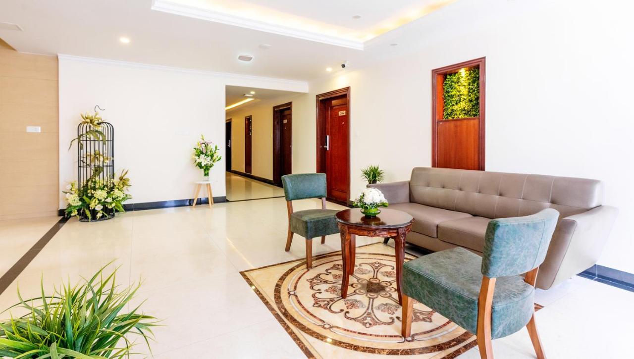 Hotel Attide Biz
