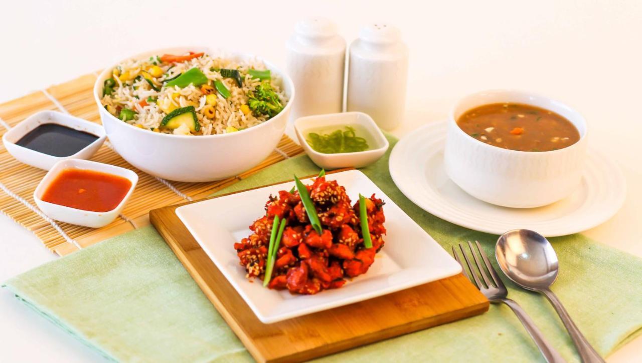 Attide Biz 3* Bangalore