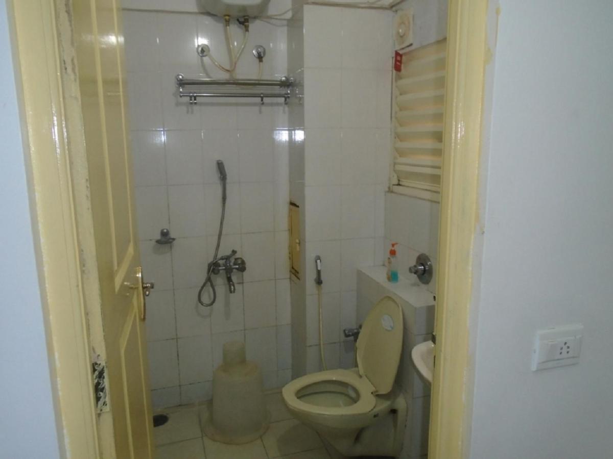Hotel Malnad Residency - Malleshwaram Bangalore