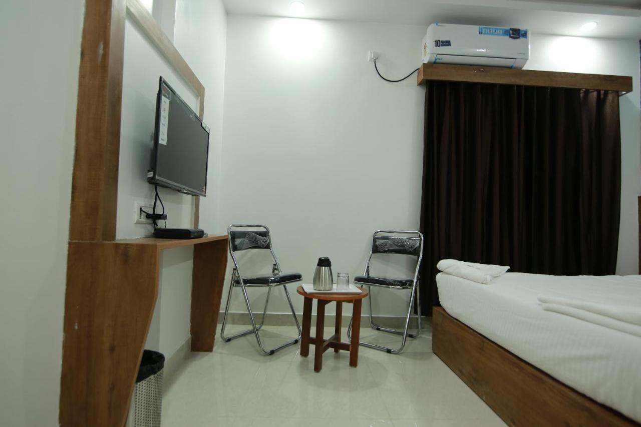 Bg Bangalore