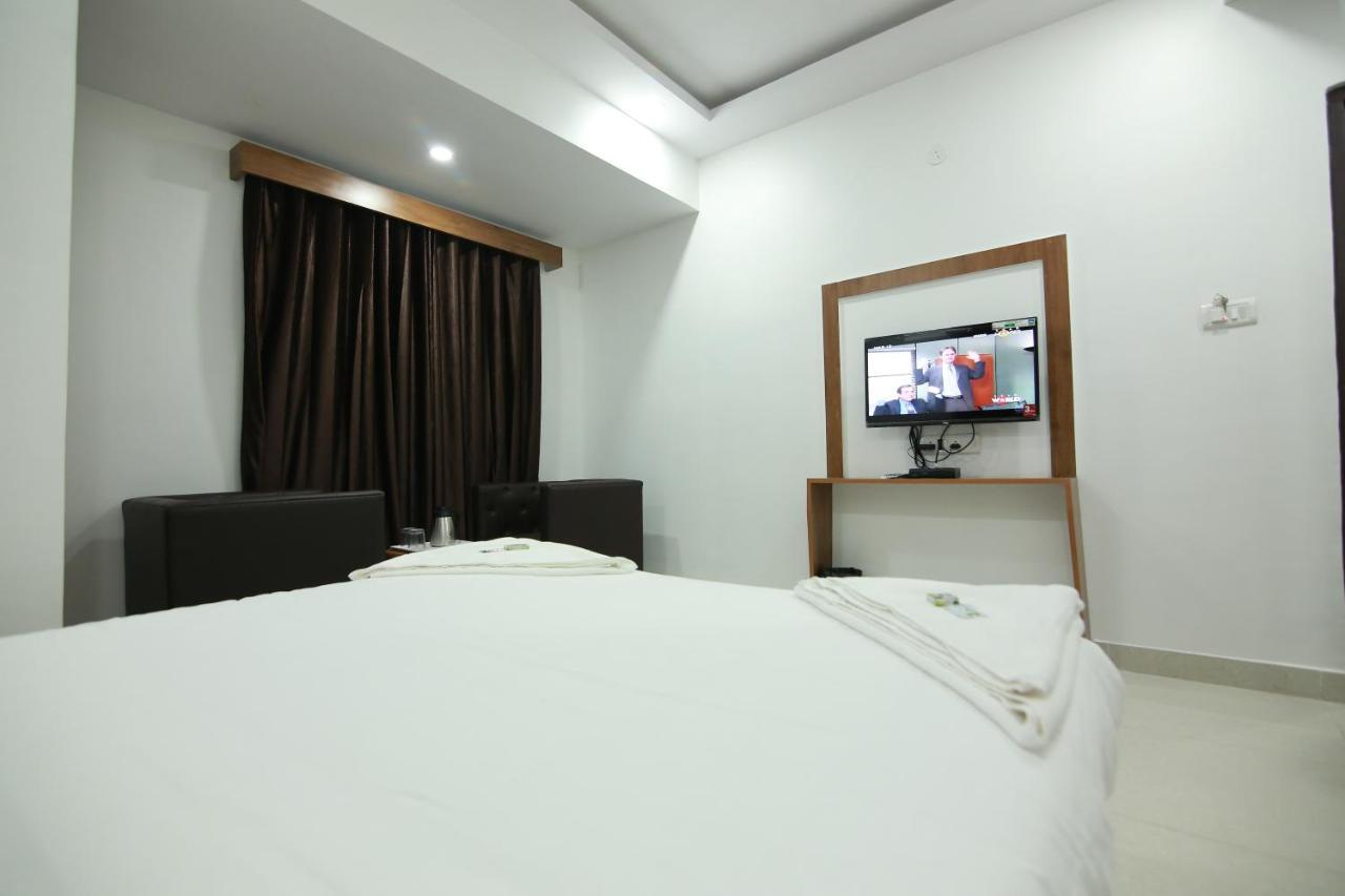 Bg Bangalore