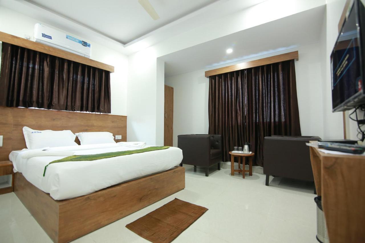 Bg 2* Bangalore