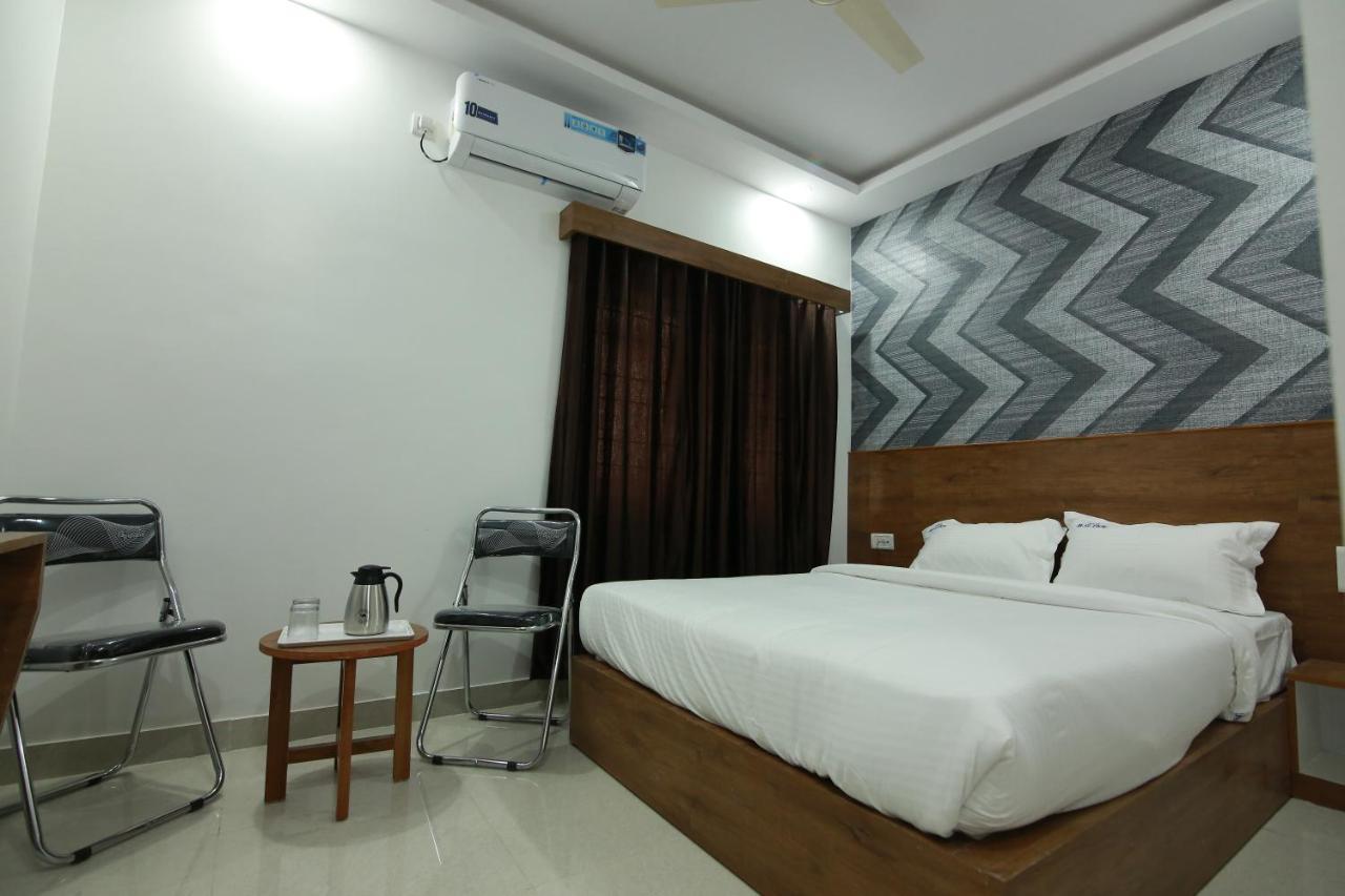 Bg Bangalore