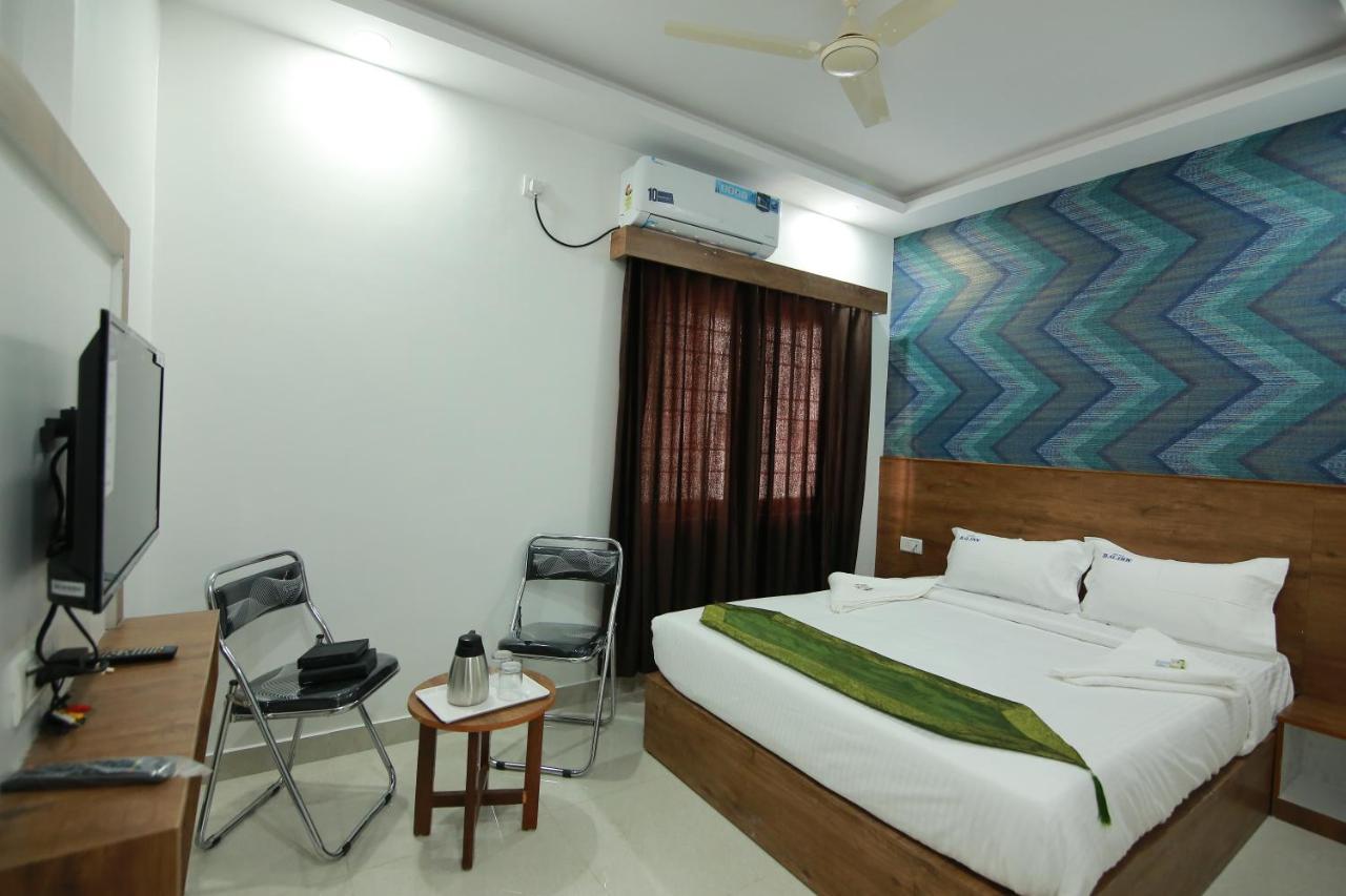 Bg 2* Bangalore