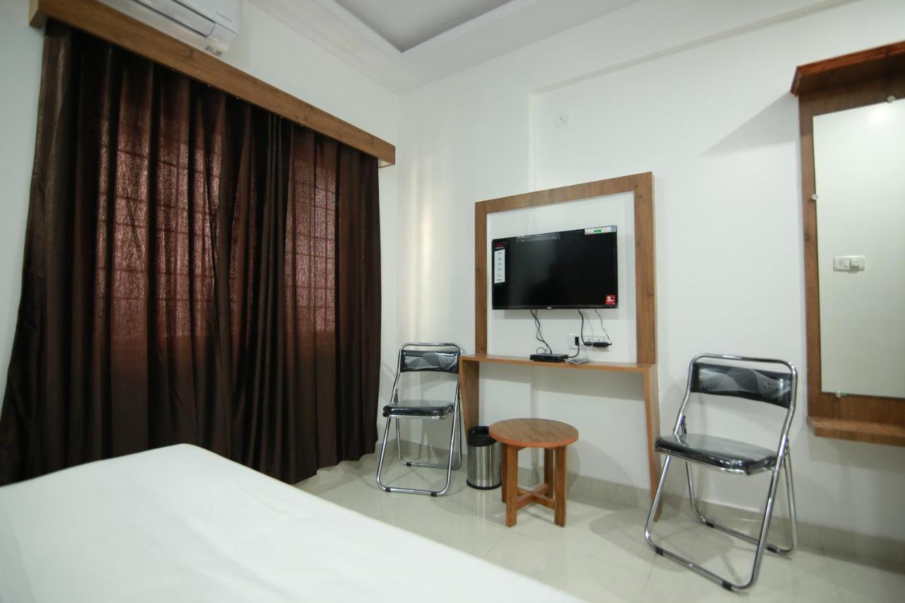 Bg Bangalore
