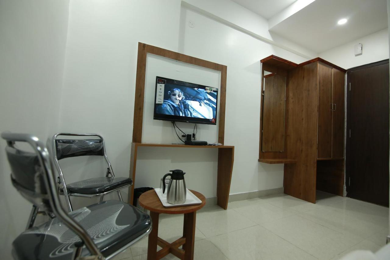 Bg Hotel 2*