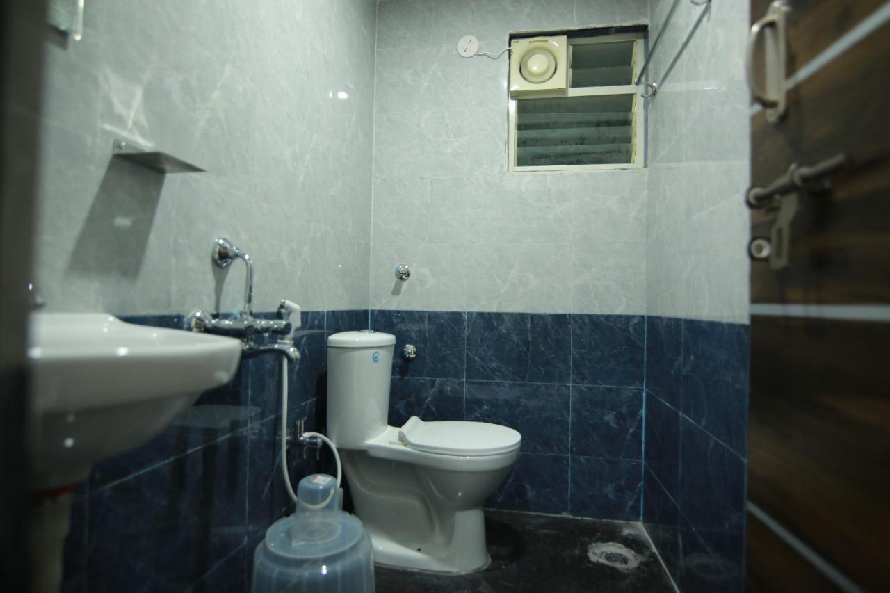 Bg Hotel Bangalore