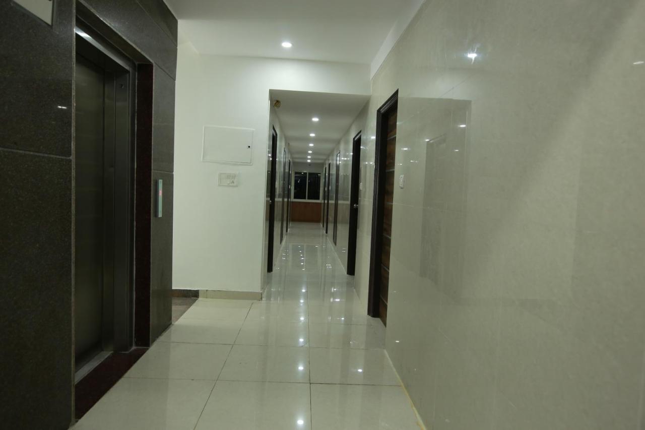 Bg 2* Bangalore
