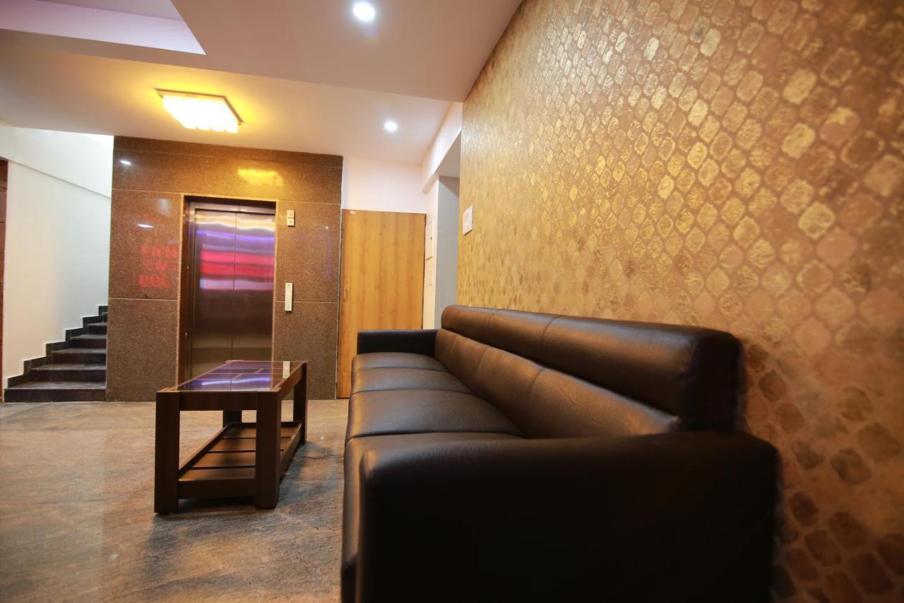 Bg 2* Bangalore