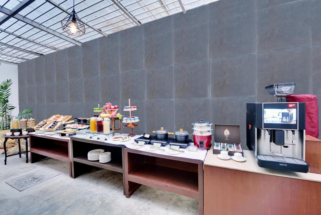 Apartamento The Bougain Bangalore