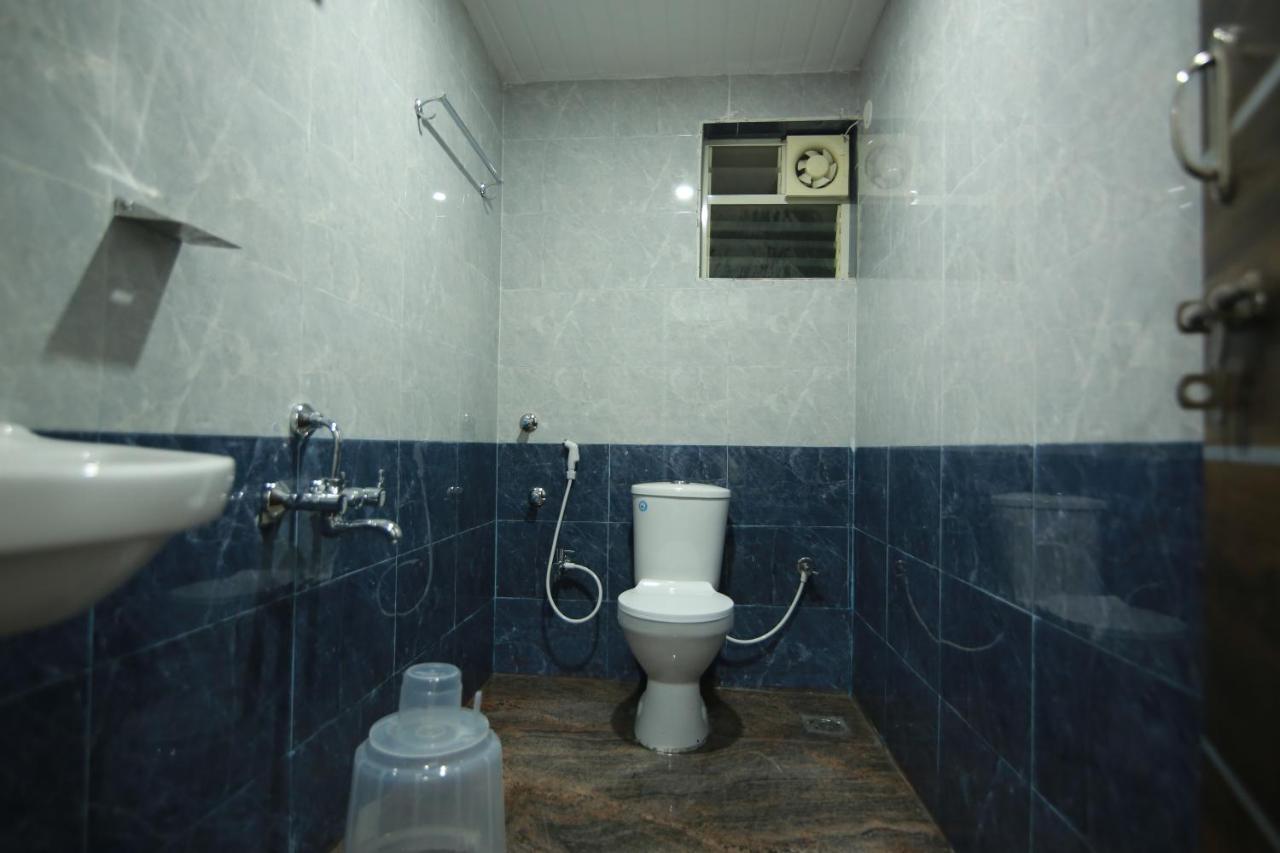Bg Hotel