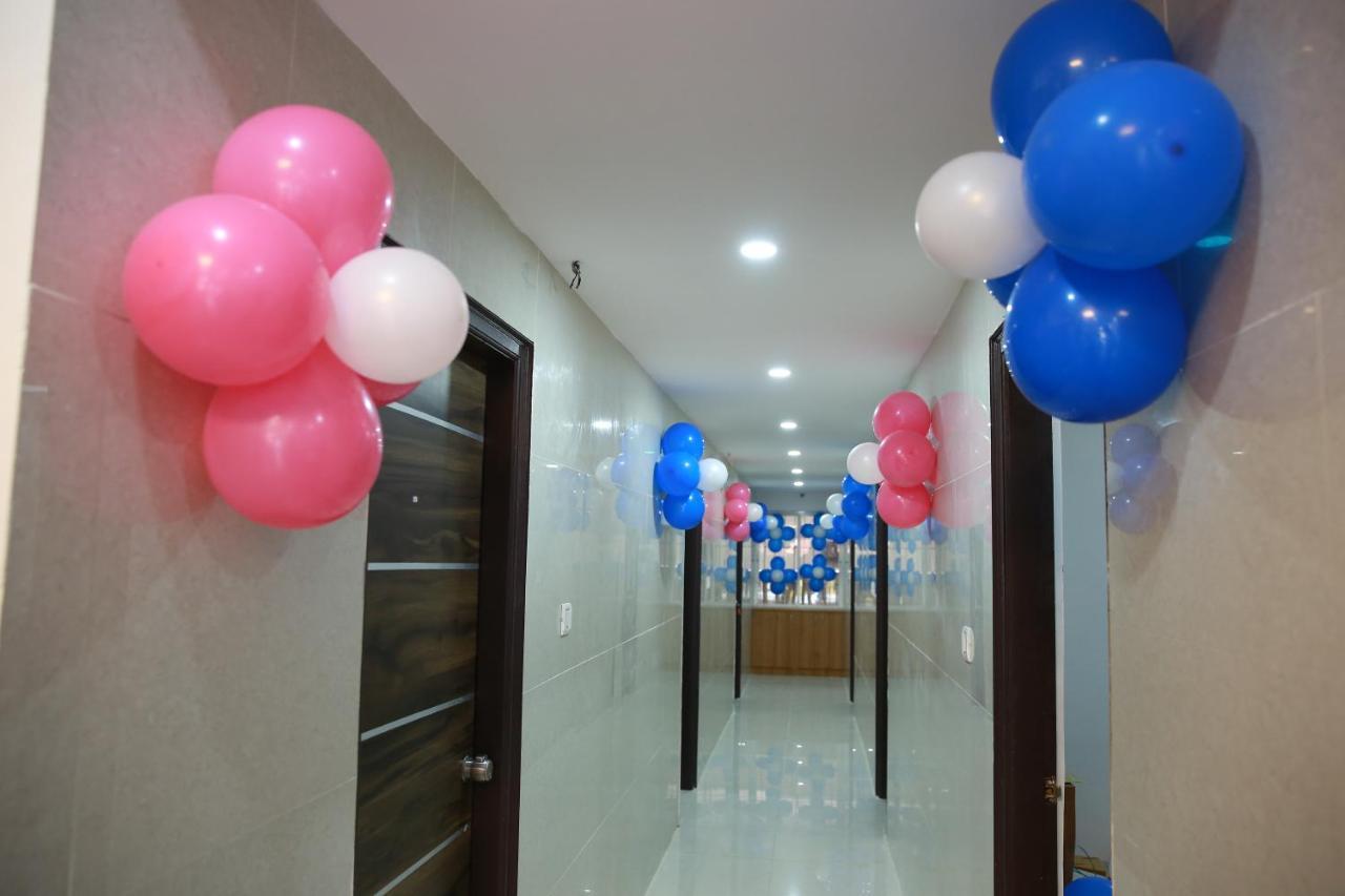 Bg Hotel 2*