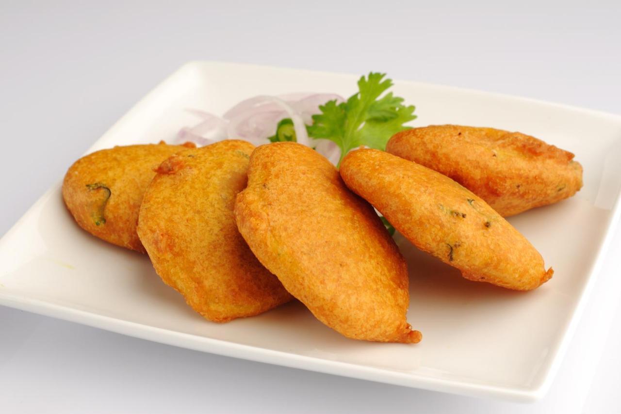 Oyo Townhouse 238 Ulsoor Hotel Bangalore