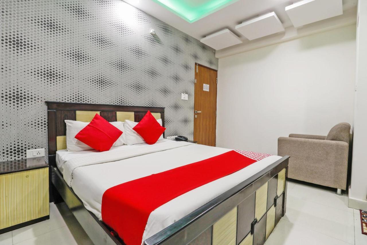 Live Castle 3* Bangalore