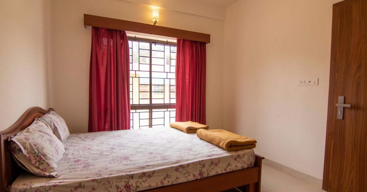 Narayana Studio Bangalore