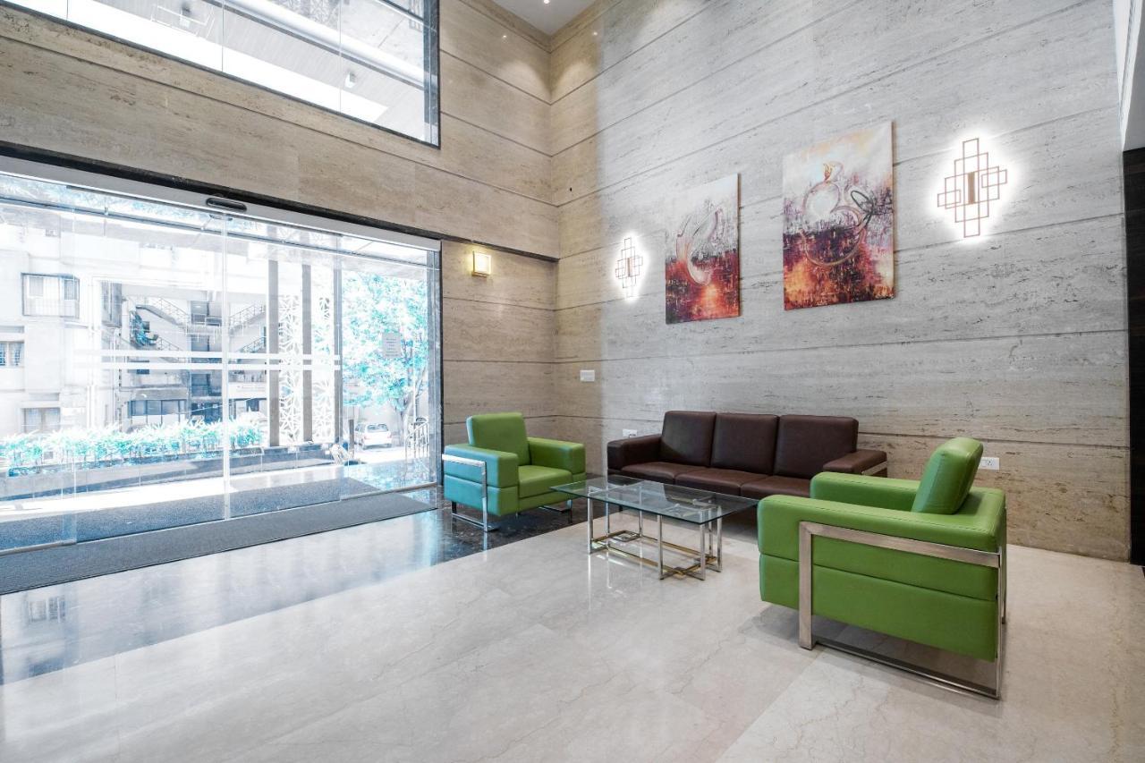 Hotel Palette Resorts - Sanhok Bangalore