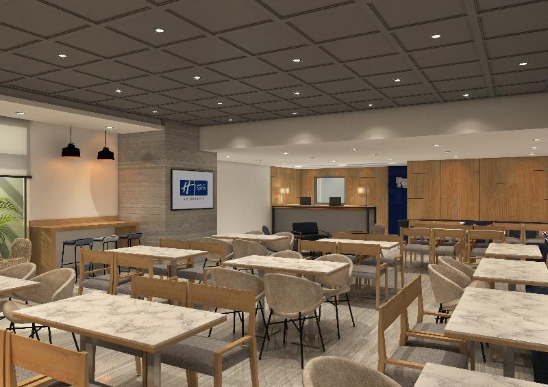 Express Yeshwantpur By Ihg 3* Bangalore