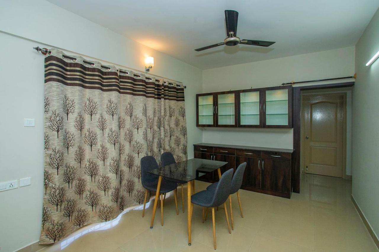 Oyo 23070 Ocean View Associates Hotel 3*
