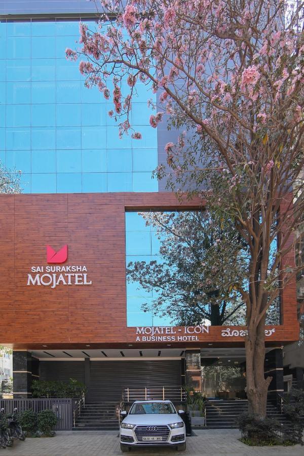 Mojatel By Icon 3*