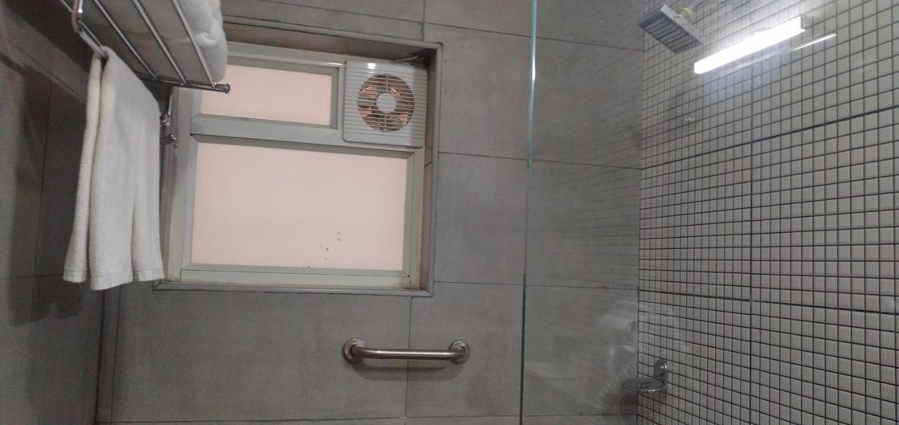 Regenta Indiranagar By Royal Orchid Bangalore