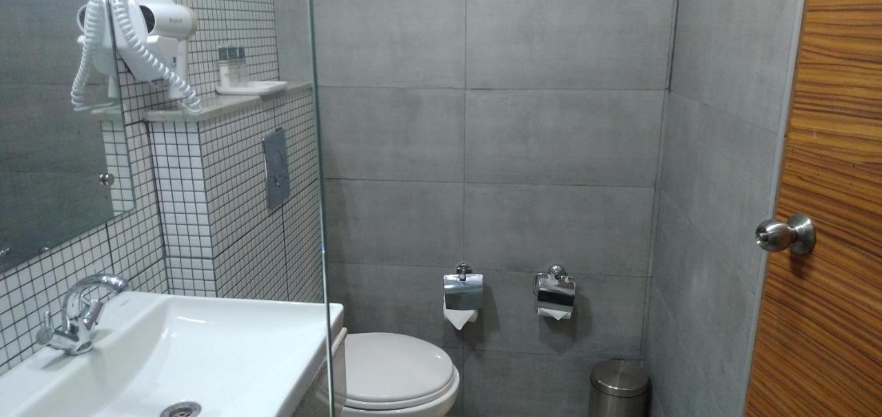 Hotel Regenta Indiranagar By Royal Orchid