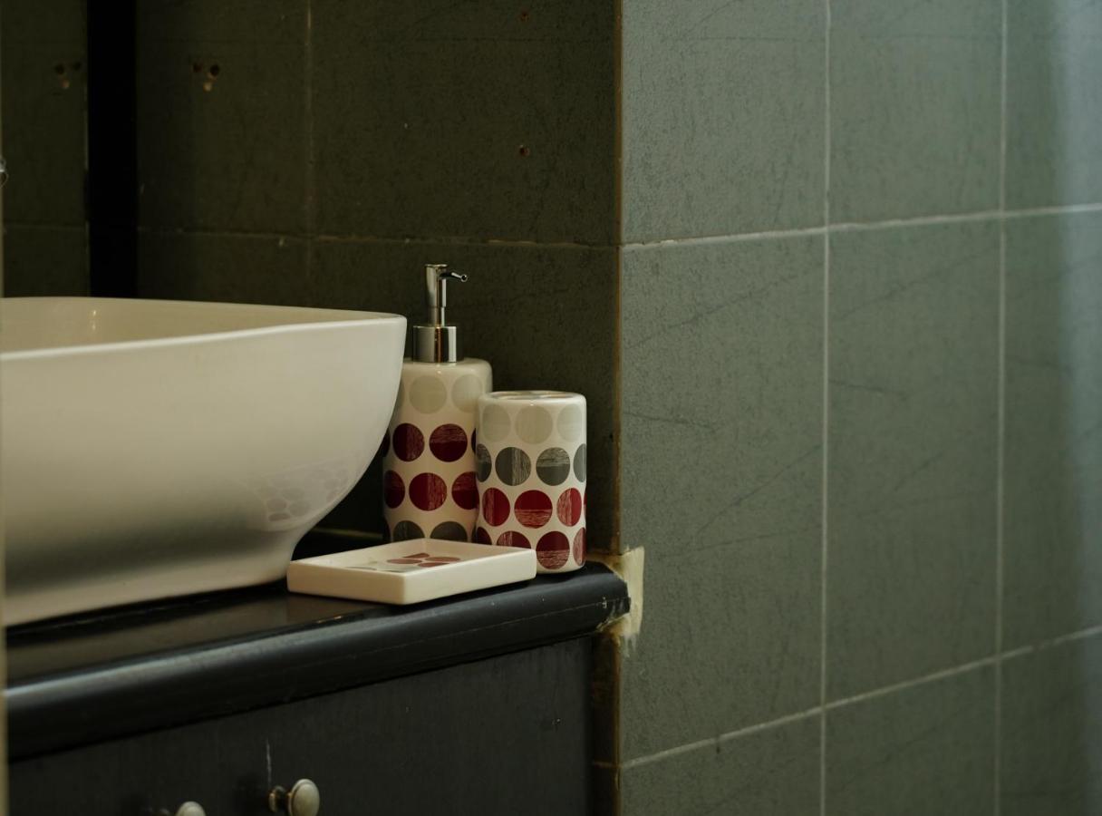 Hotel Capital O 3246 The Bouvice 3*