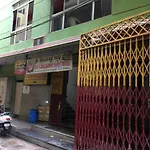 Sri Vijaya Palace Lodging
