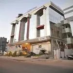 Teekay Grand Hotel