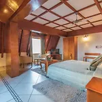 Sai Vishram Business Hotel