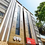 Oyo 12544 Varcity Twin Towers