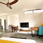 Aura Corporate Suites At Manyata Tech Park