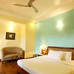 Falcon Suites Indiranagar