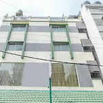 Hotel Saarang Forever