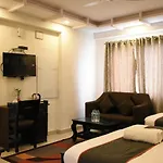 Amazing Inn