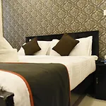 Amazing Inn