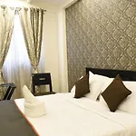 Amazing Inn