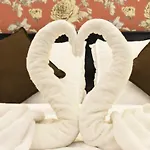 Amazing Inn