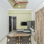 Hotel Saarang Forever