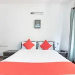 Oyo 24481 Hotel Serenity Inn