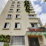 La Sara Regent