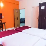 Oyo 6823 Apartment Bellandur