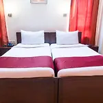 Oyo 6823 Apartment Bellandur
